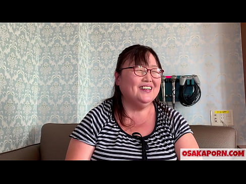 ❤️ Paks Jaapani ema näitab oma tohutuid tisse ja naudib seksimänguasja. 51-aastane Aasia ema räägib oma seksuaalkogemustest. Yukiko 1 OSAKAPORN rasvane milf ❤️ Pornovideo at us ❤
