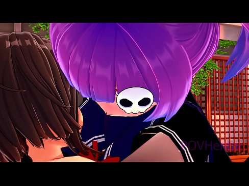 ❤️ Arachne tüdruk koletis. ❤️ Pornovideo at us ❤