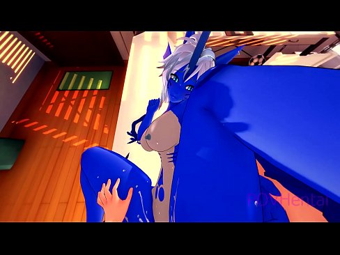 ❤️ Demon Fish Girl Monster ❤️ Pornovideo at us ❤