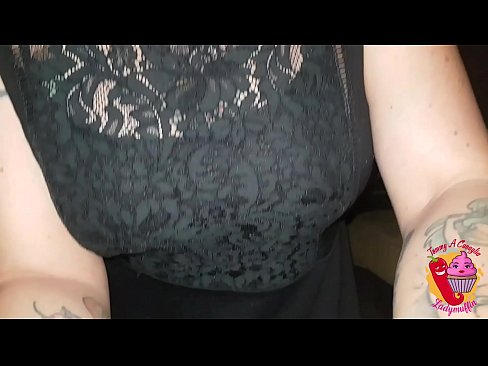 ❤️ Lutakas õepoeg annab talle blowjobi ja hispaania keelt ❤️ Pornovideo at us ❤