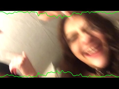 ❤️ Kaks seksikas brünett emotsionaalsed püksikud jäävad kurikaelad veidike ämma ❤️ Pornovideo at us ❤
