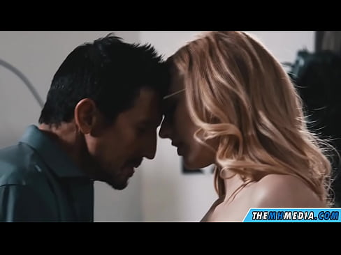 ❤️ Romantiline seks lutakas blondiiniga ❤️ Pornovideo at us ❤