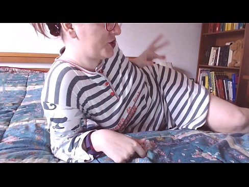 ❤️ Võta seda suurt musta riista suhu väike ori ❤️ Pornovideo at us ❤