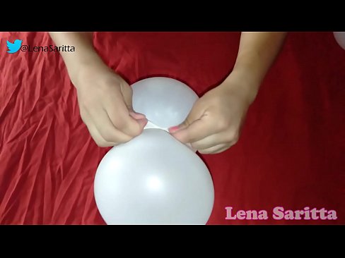 ❤️ Kuidas teha kodus mänguasja vagiina või pärakut ❤️ Pornovideo at us ❤