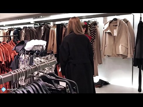 ❤️ Lesbid masturbeerivad ja lakuvad tussu poes - gin gerson crystal marilyn ❤️ Pornovideo at us ❤