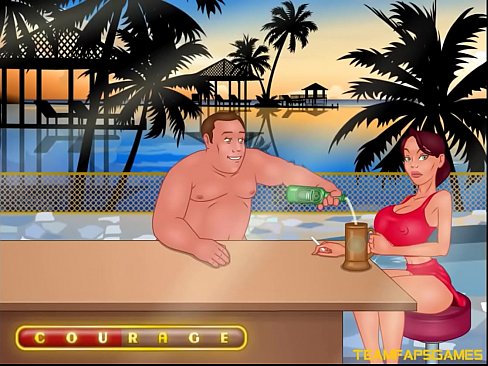❤️ roomav ravim beebi bdsm kuurordis ❤️ Pornovideo at us ❤