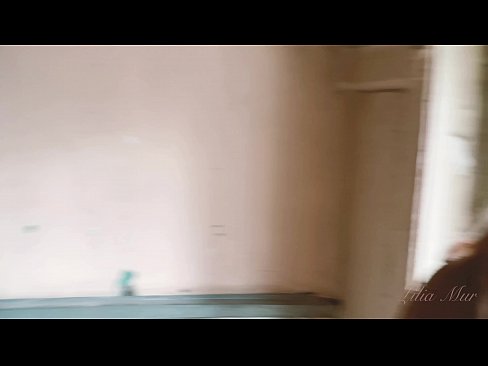 ❤️ Sperma maitse meenutab sulle lapsepõlve? ❤️ Pornovideo at us ❤