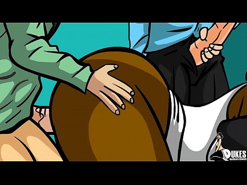 ❤️ Õpilased seksivad musta õpetajaga pärast kooli ❤️ Pornovideo at us ❤