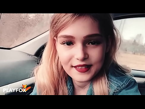 ❤️ Seksikas beib imeb rõõmsalt sooduskaarti ❤️ Pornovideo at us ❤