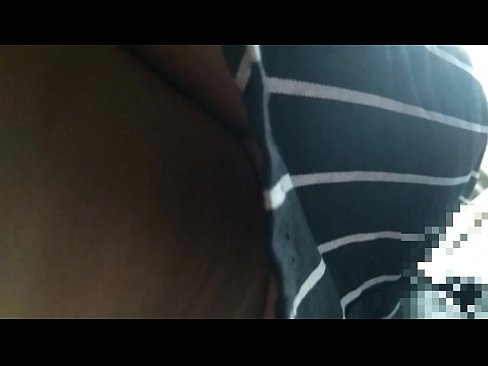 ❤️ Tüdruk mustas ilma aluspüksteta, 2. osa ❤️ Pornovideo at us ❤