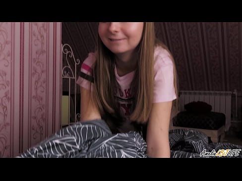❤️ Blondie imeb oma BFF-i sügavalt ja saab sperma suhu ❤️ Pornovideo at us ❤