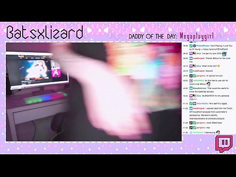 ❤️ GAMER UNUSTAS STRIIMI VÄLJA LÜLITADA JA PRITSIS OTSEÜLEKANDES VÄLJA ❤️ Pornovideo at us ❤