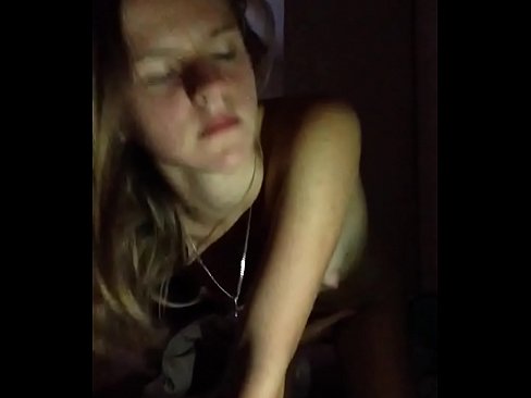 ❤️ Tüdruk masturbeerib ja sperma ❤️ Pornovideo at us ❤