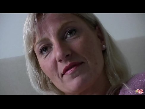 ❤️ Ema, keda me kõik keppisime ... Daam, käitu! ❤️ Pornovideo at us ❤